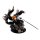 MegaHouse [Exclusive Sale] Precious G.E.M. Series BLEACH Ichigo Kurosaki Thousand-Year Blood War Complete Figure imagen 6