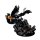 MegaHouse [Exclusive Sale] Precious G.E.M. Series BLEACH Ichigo Kurosaki Thousand-Year Blood War Complete Figure imagen 8