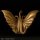 Kaiyodo ARTPLA SCULPTURE WORKS King Ghidorah Re: Imagination Modelo de Plástico imagen 4