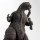 Kaiyodo ARTPLA SCULPTURE WORKS Godzilla Re: Imagination Plastikmodell Bild 12