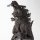 Kaiyodo ARTPLA SCULPTURE WORKS Godzilla Re: Imagination Plastikmodell Bild 13