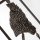 Kaiyodo ARTPLA SCULPTURE WORKS Godzilla Re: Imagination Plastikmodell Bild 15