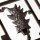 Kaiyodo ARTPLA SCULPTURE WORKS Godzilla Re: Imagination Plastikmodell Bild 16