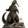 Kaiyodo ARTPLA SCULPTURE WORKS Godzilla Re: Imagination Plastikmodell Bild 3