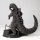 Kaiyodo ARTPLA SCULPTURE WORKS Godzilla Re: Imagination Plastikmodell Bild 9