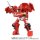 Takara Tomy Transformers Missinglink C-14 Ironhide image 11