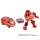 Takara Tomy Transformers Missinglink C-14 Ironhide image 2