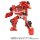 Takara Tomy Transformers Missinglink C-14 Ironhide image 3