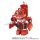 Takara Tomy Transformers Missinglink C-14 Ironhide image 4