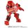Takara Tomy Transformers Missinglink C-14 Ironhide image 9