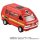 Takara Tomy Transformers Missinglink C-14 Ironhide image 10