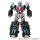 Takara Tomy Transformers NL-03 Nemesis Star Convoy 圖片 12