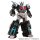 Takara Tomy Transformers NL-03 Nemesis Star Convoy 圖片 3