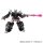 Takara Tomy Transformers NL-03 Nemesis Star Convoy 圖片 4