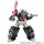 Takara Tomy Transformers NL-03 Nemesis Star Convoy 圖片 5