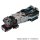 Takara Tomy Transformers NL-03 Nemesis Star Convoy 圖片 6