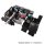 Takara Tomy Transformers NL-03 Nemesis Star Convoy 圖片 7