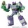 Takara Tomy Transformers NL-03 Nemesis Star Convoy 圖片 9