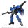Takara Tomy Transformers Movie TS-30 Thundercracker image 5