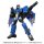 Takara Tomy Transformers Movie TS-30 Thundercracker image 6