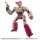 Takara Tomy Transformers Movie TS-31 Kranix image 3