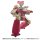 Takara Tomy Transformers Movie TS-31 Kranix image 5