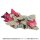 Takara Tomy Transformers Movie TS-31 Kranix image 6
