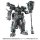Takara Tomy Transformers Movie TS-33 Grimlock image 3
