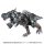 Takara Tomy Transformers Movie TS-33 Grimlock image 4