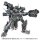 Takara Tomy Transformers Movie TS-33 Grimlock image 5