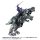 Takara Tomy Transformers Movie TS-33 Grimlock image 6