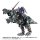 Takara Tomy Transformers Movie TS-33 Grimlock image 7