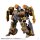 Takara Tomy Altered Nano AN-06 Alt EXO-BUGGY-ON&JUDGE BREAKER SET 画像 2