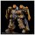 Takara Tomy Altered Nano AN-06 Alt EXO-BUGGY-ON&JUDGE BREAKER SET 画像 3