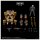 Takara Tomy Altered Nano AN-06 Alt EXO-BUGGY-ON&JUDGE BREAKER SET 画像 10