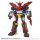 Takara Tomy Toyrise Force 盖塔机器人 图片 2