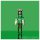 Takara Tomy CK-M12 COLLEKAZARO My Hero Academia Tsuyu Asui image 3