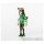 Takara Tomy CK-M12 COLLEKAZARO My Hero Academia Tsuyu Asui image 4
