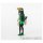 Takara Tomy CK-M12 COLLEKAZARO My Hero Academia Tsuyu Asui image 5
