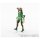 Takara Tomy CK-M12 COLLEKAZARO My Hero Academia Tsuyu Asui image 6