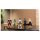 Takara Tomy CK-M12 COLLEKAZARO My Hero Academia Tsuyu Asui image 8