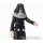 Takara Tomy CK-M13 COLLEKAZARO 나의 히어로 아카데미아 아이자와 쇼타 이미지 8