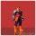 Takara Tomy CK-M14 COLLEKAZARO My Hero Academia Endeavor รูปภาพ 3