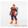 Takara Tomy CK-M14 COLLEKAZARO My Hero Academia Endeavor รูปภาพ 4