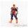 Takara Tomy CK-M14 COLLEKAZARO My Hero Academia Endeavor รูปภาพ 7