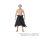 Takara Tomy CK-M15 COLLEKAZARO My Hero Academia All For One รูปภาพ 2