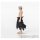 Takara Tomy CK-M15 COLLEKAZARO My Hero Academia All For One รูปภาพ 5