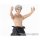 Takara Tomy CK-M15 COLLEKAZARO My Hero Academia All For One รูปภาพ 8
