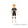Takara Tomy CK-H01 COLLEKAZARO Haikyuu!! Shoyo Hinata image 2