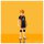 Takara Tomy CK-H01 COLLEKAZARO Haikyuu!! Shoyo Hinata image 3